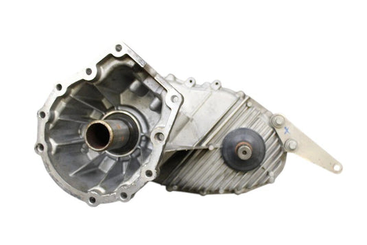 11-15 Volkswagen VW Touareg Hybrid Transmission Transfer Case Gear Box OEM