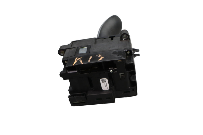 Load image into Gallery viewer, 09-16 BMW 750Li 528i Automatic Transmission Gear Shift Selector 61319219943 Oem
