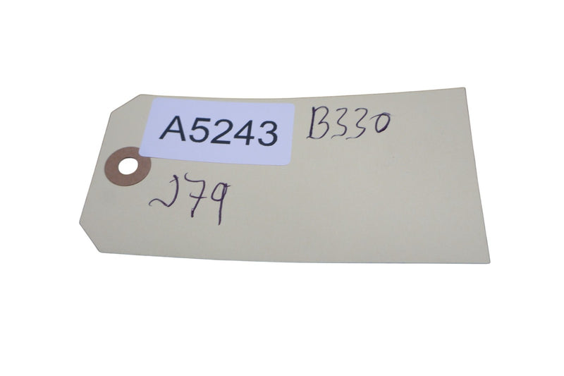 Load image into Gallery viewer, 11-17 Volkswagen Touareg Rear Left Parking Brake Actuator Adjust Motor Oem
