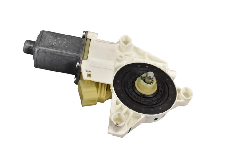 Load image into Gallery viewer, 06-13 Mercedes W164 GL550 Front Right Passenger Side Window Regulator Motor Oem
