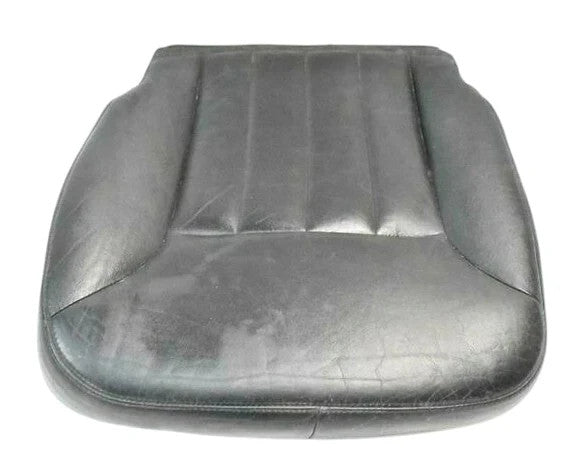 Load image into Gallery viewer, 06-10 Mercedes W251 R500 ML350 Front Right Passenger Side Lower Seat Cushion Oem
