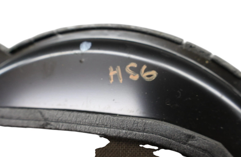 Load image into Gallery viewer, 15-20 Hyundai Genesis Rear Deck Lid Tray Audio Subwoofer Speaker 96380-B1050 Oem

