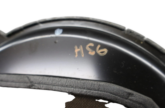 15-20 Hyundai Genesis Rear Deck Lid Tray Audio Subwoofer Speaker 96380-B1050 Oem