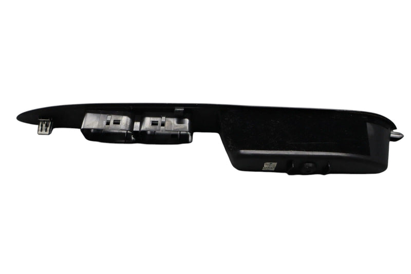Load image into Gallery viewer, 02-05 Ford Thunderbird Front Right Side Door Window Switch Bezel Panel Cover OEM
