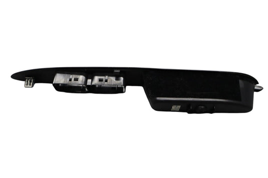 02-05 Ford Thunderbird Front Right Side Door Window Switch Bezel Panel Cover OEM