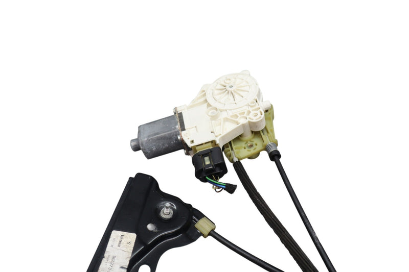 Load image into Gallery viewer, 09-16 BMW Z4 E89 Front Right Side Door Window Motor Regulator W/ Motor Oem
