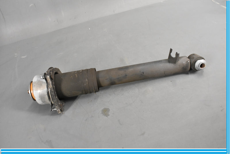 Load image into Gallery viewer, 07-13 BMW X5 E70 Rear Right Passenger Side Shock Strut Absorber Oem
