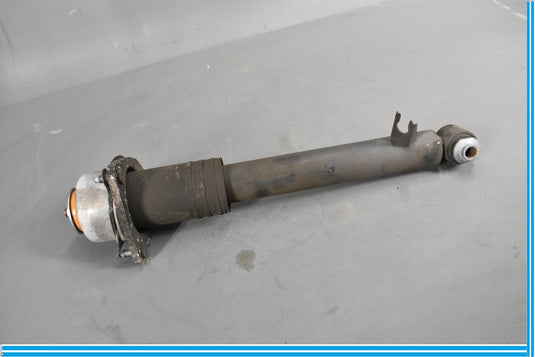 07-13 BMW X5 E70 Rear Right Passenger Side Shock Strut Absorber Oem