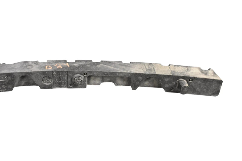 Load image into Gallery viewer, 14-17 Maserati Quattroporte M156 Front Bumper Foam Impact Energy Absorber Oem
