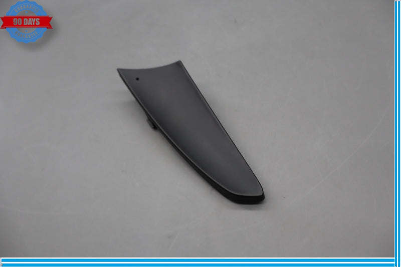 Load image into Gallery viewer, 11-18 Porsche Cayenne 958 Rear Left Driver Side Trim Cover Panel 7P5839247 Oem
