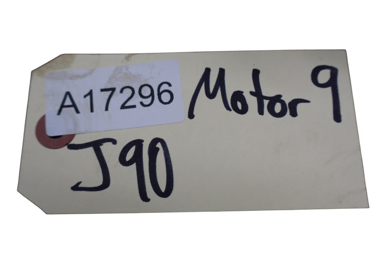 Load image into Gallery viewer, 14-17 Maserati Ghibli 3.0L Left Side Engine Intake Camshaft W/ Sprocket Oem
