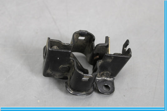06-11 Mercedes CLS550 W219 Right or Left Side Engine Hood Lock Latch Oem
