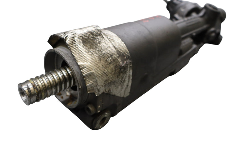 Load image into Gallery viewer, 12-20 Audi A6 A7 Quattro S7 Electric Power Steering Gear Rack And Pinion Oem
