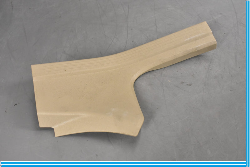 Load image into Gallery viewer, 10-18 Mercedes CLS550 E350 W212 Rear Left Side Rail Cover Oem
