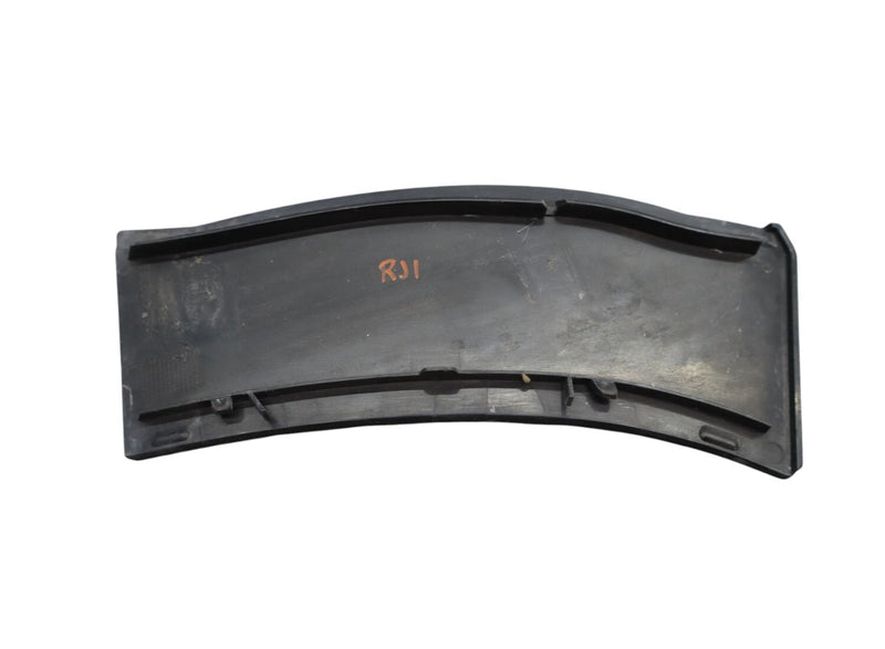 Load image into Gallery viewer, 11-14 Porsche Cayenne 958 Rear Right Side Outer Tail Light Lamp Trim Oem
