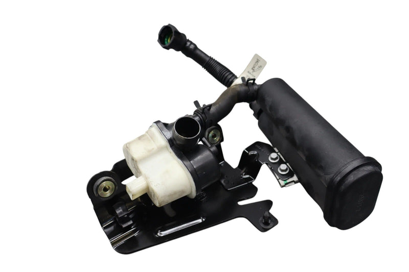 Load image into Gallery viewer, 13-22 Land Rover Range Rover Sport Fuel Vapor Charcoal Canister FPLA9D653AA Oem
