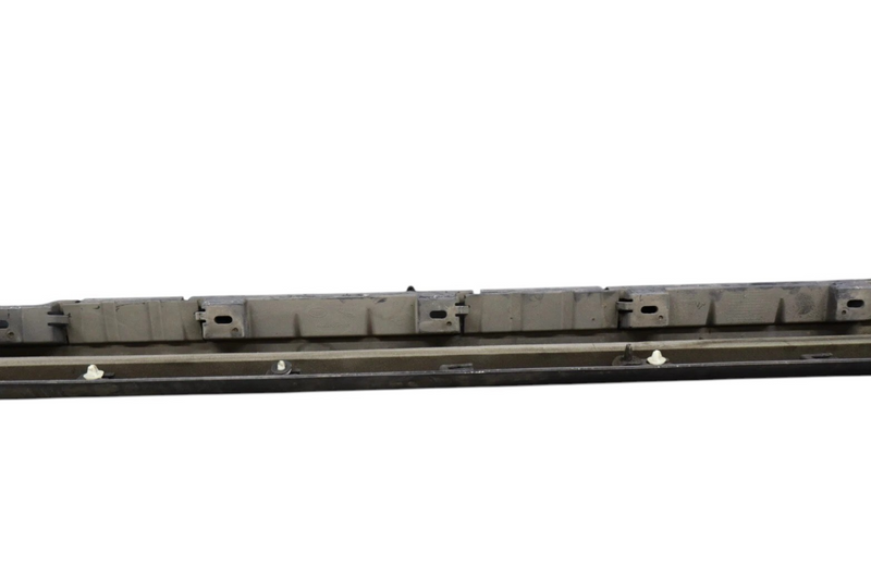 Load image into Gallery viewer, 17-23 Jaguar F-Pace Velar Right Passenger Side Skirt Rocker Molding Panel Oem
