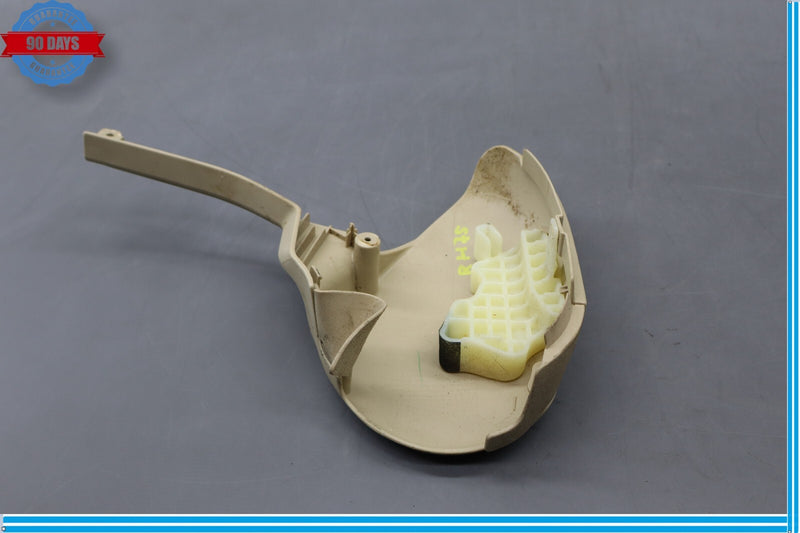 Load image into Gallery viewer, 07-12 Lexus LS460 Front Right Passenger Seat Trim Cover 71861-50040 Oem

