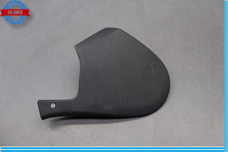 Load image into Gallery viewer, 11-18 Porsche Cayenne 958 Hybrid S Front Left Side Seat Inner Trim Cover Oem
