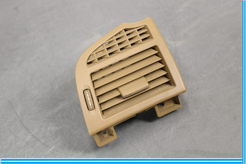 Load image into Gallery viewer, 07-14 Mercedes S550 CL550 W221 Front Right Passenger Dash Ac A/C Air Vent Oem
