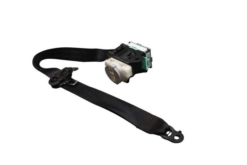 Load image into Gallery viewer, 11-14 Volkswagen VW Touareg Rear Right Passenger Side Seat Belt Retractor Oem
