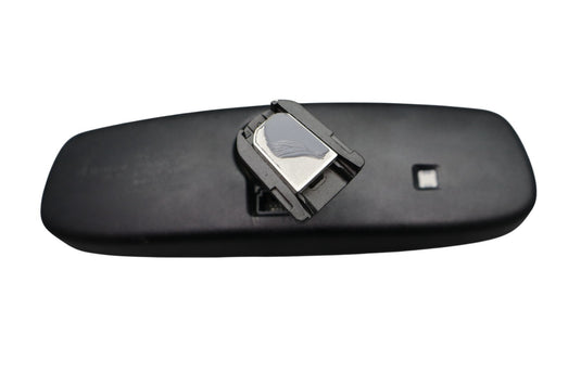 11-17 Infiniti QX56 QX80 Front Upper Interior Rear View Mirror Assembly Oem