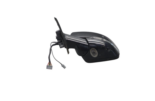 15-19 Land Range Rover Sport Front Left Side Exterior Rear View Door Mirror OEM