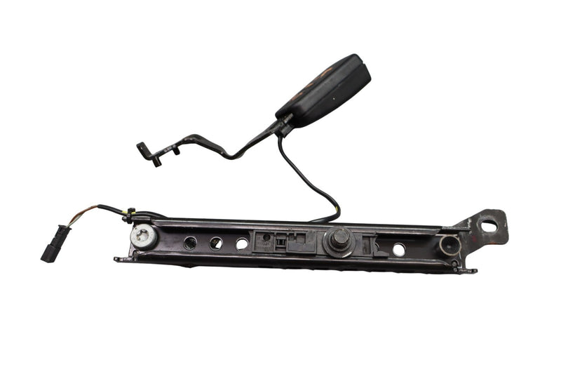 Load image into Gallery viewer, 07-13 Mercedes S550 S400 S600 W221 Rear Left Driver Side Seat Belt Buckle Oem
