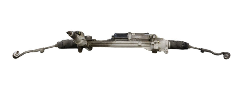 Load image into Gallery viewer, 14-20 BMW X5 X6 Power Steering Gear Rack And Pinion Assembly 32106872816 Oem
