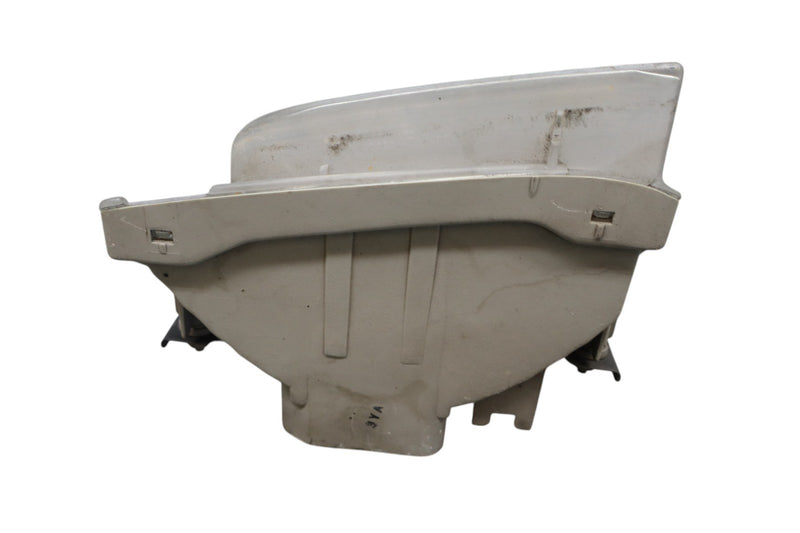 Load image into Gallery viewer, 02-10 Lexus SC430 Front Lower Right Passenger Side Fog Light Lamp Oem
