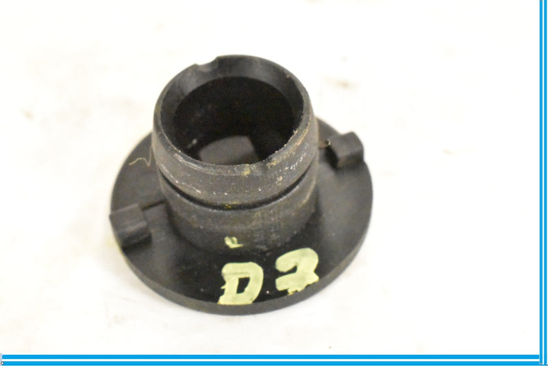 Load image into Gallery viewer, Porsche 987 Boxster Cayman Rear Trunk End Cover Trim Cap OEM
