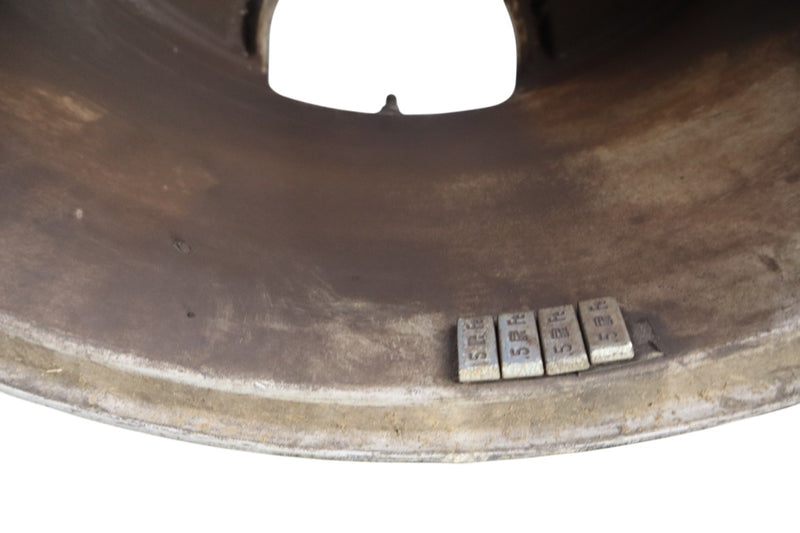 Load image into Gallery viewer, 10-13 LR Range Rover Sport L320 Alloy Wheel Rim 9.5Jx20 20'' R20 LR017280 Oem
