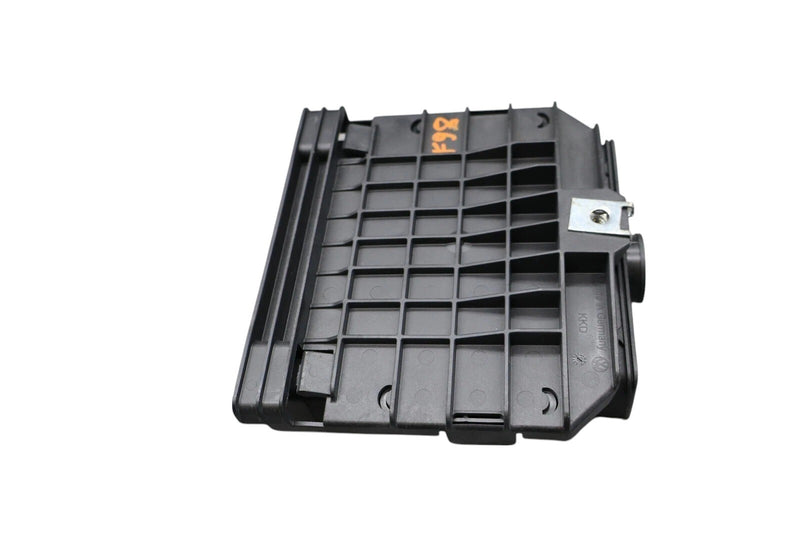 Load image into Gallery viewer, 11-14 Volkswagen VW Touareg Automatic Transmission Control Module Assembly Oem
