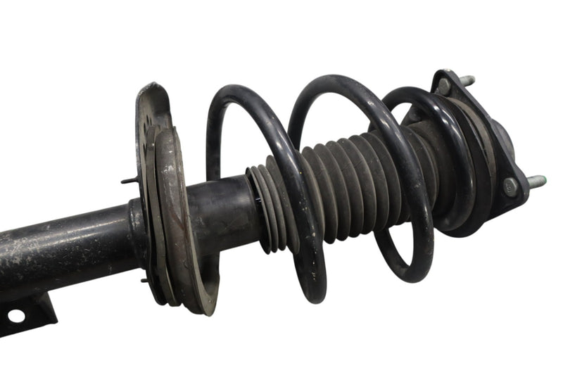 Load image into Gallery viewer, 13-16 Kia Optima Hybrid Front Left Side Suspension Shock Absorber Strut Oem
