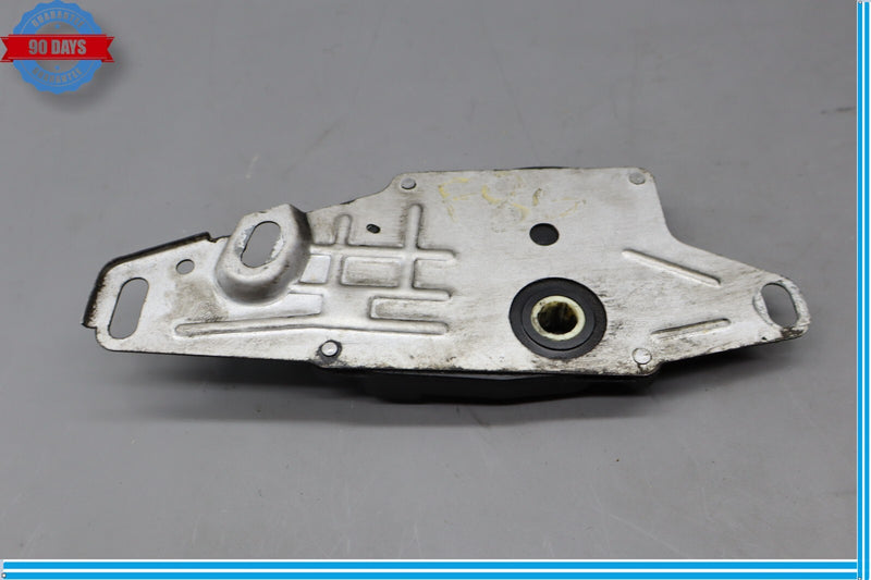 Load image into Gallery viewer, 03-07 HUMMER H2 Auto Transmission Neutral Safety Switch Module 24221125 Oem
