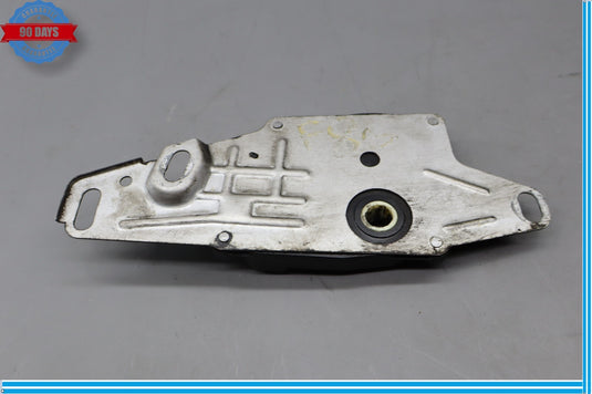 03-07 HUMMER H2 Auto Transmission Neutral Safety Switch Module 24221125 Oem