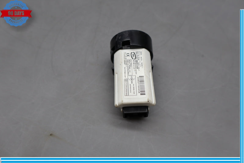 Load image into Gallery viewer, 07-17 Lexus LS460 LS460L Push Start Stop Engine Ignition Switch Button Oem
