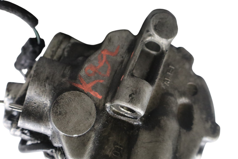 Load image into Gallery viewer, 03-09 Mercedes W211 CLS550 E350 AC A/C Air Conditioning Compressor Pump Oem
