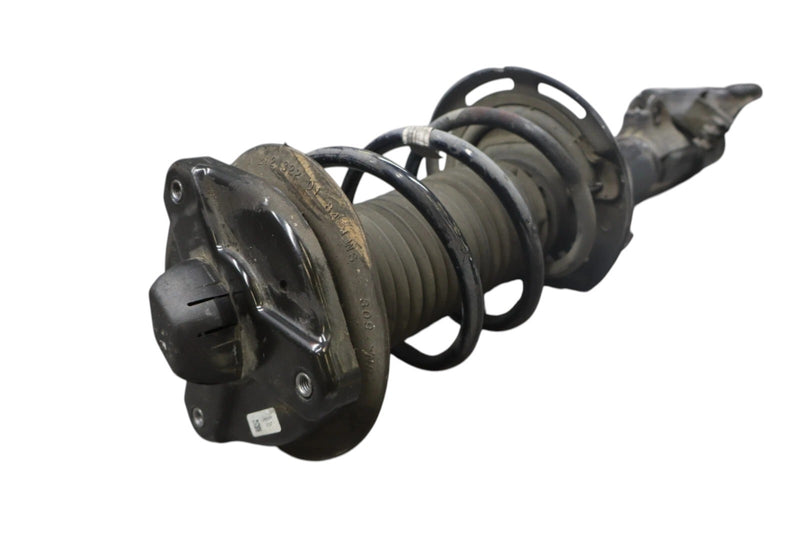 Load image into Gallery viewer, 08-17 Mercedes W212 C250 C350 Front Left Shock Strut Absorber A2043202666 Oem
