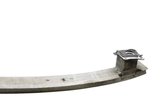 13-18 Audi A6 Quattro Rear Bumper Reinforcement Impact Bar 4G5807309A Oem