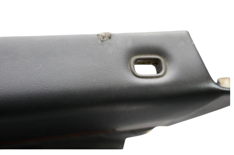 Load image into Gallery viewer, 92-99 Mercedes W140 S600 S500 Front Right Passenger Side Interior Door Panel Oem
