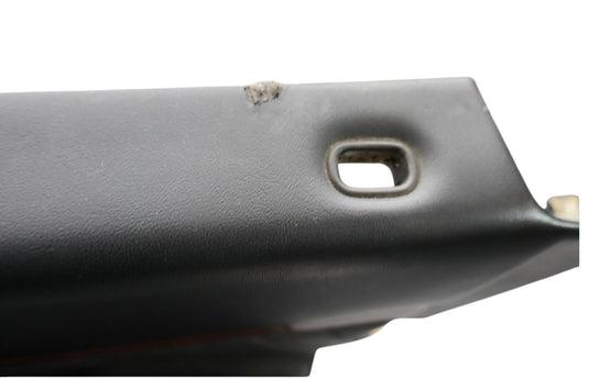 92-99 Mercedes W140 S600 S500 Front Right Passenger Side Interior Door Panel Oem