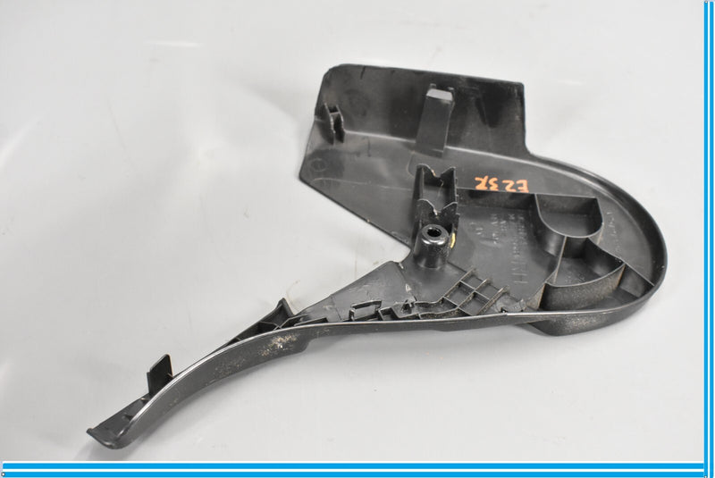 Load image into Gallery viewer, 06-12 Mercedes W164 GL550 Front Right Passenger Side Hood Hinge Trim Cover Oem
