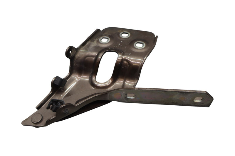 Load image into Gallery viewer, 11-17 Volkswagen Touareg VW Front Right Passenger Side Hood Bonnet Hinge Oem
