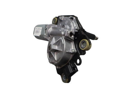 14-17 Mercedes B Electric Drive B250e W242 W246 Rear Wiper Motor 2469064900 Oem