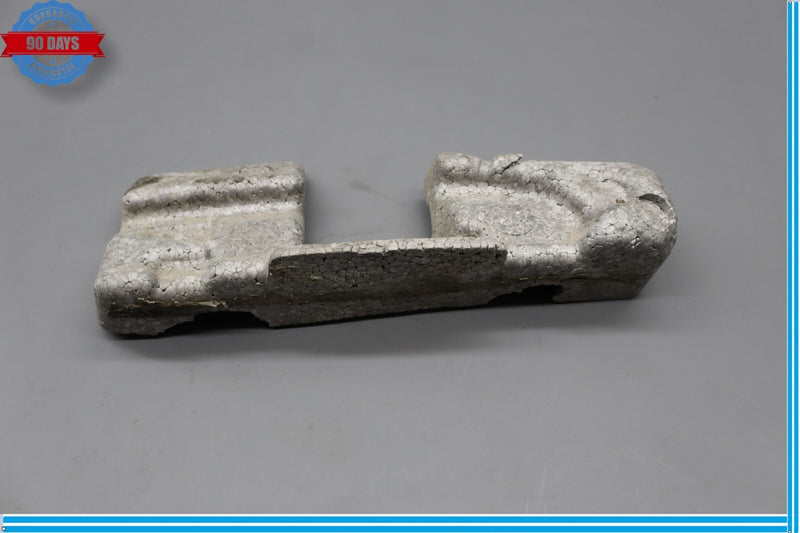 Load image into Gallery viewer, 11-13 Hyundai Equus Rear Right Side Bumper Energy Impact Absorber Foam Oem
