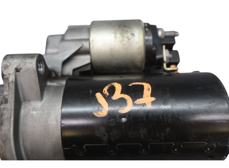 Load image into Gallery viewer, 12-18 BMW 320i 328i F30 Engine Ignition Starter Motor Unit 2013071114 Oem
