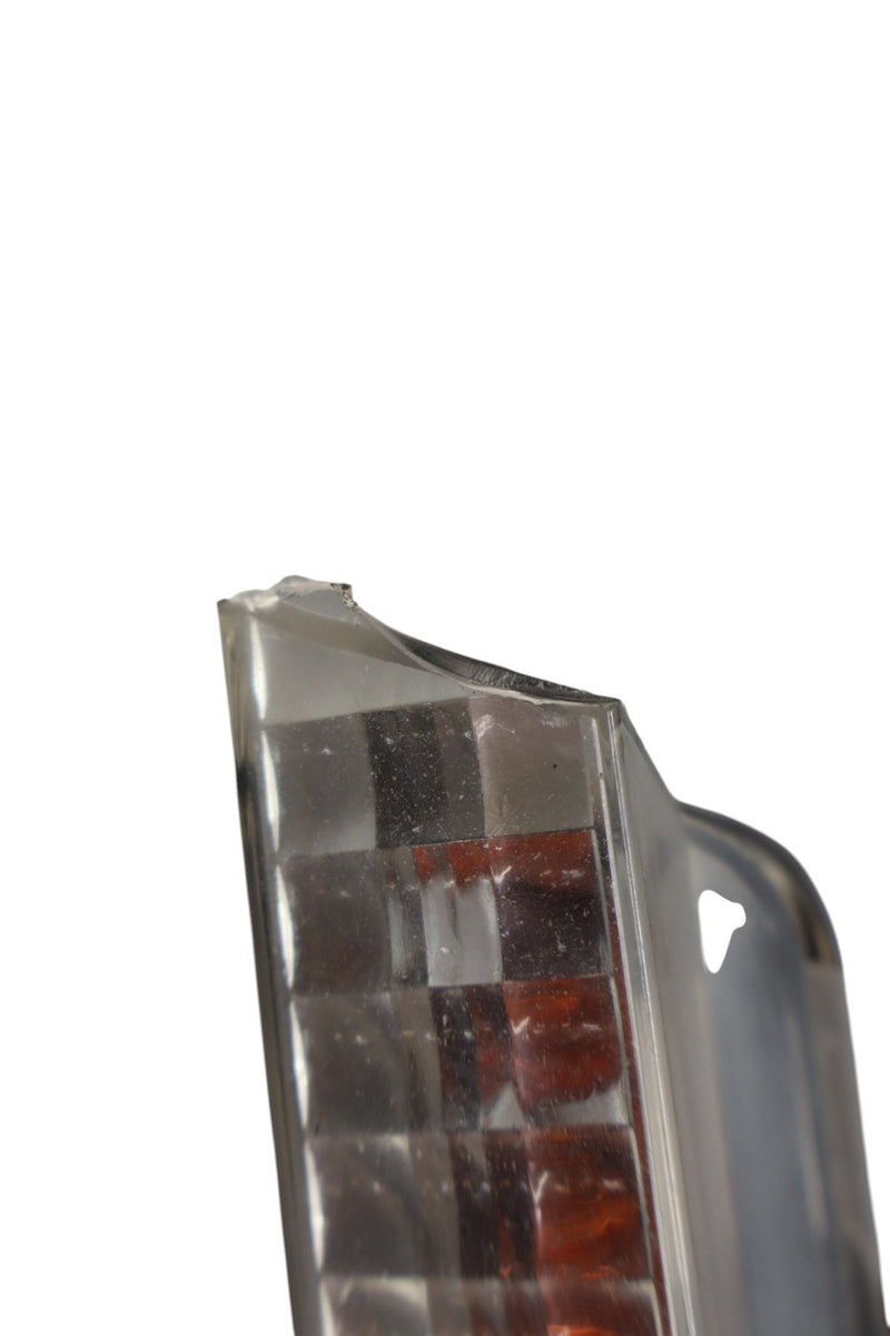 Load image into Gallery viewer, 07-15 Audi Q7 Front Right Passenger Side Trun Signal Lamp 4L0953041A Oem
