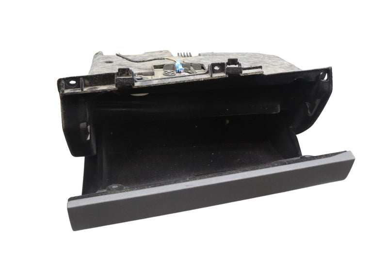 Load image into Gallery viewer, 06-16 Mercedes W212 E350 E400 Front Dashboard Glove Box Storage Compartment Oem
