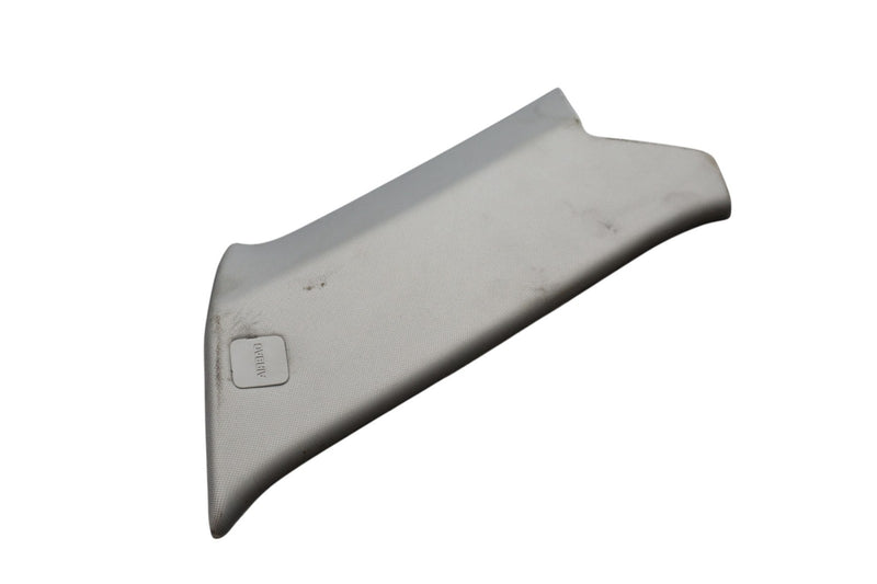 Load image into Gallery viewer, 14-17 LR Range Rover Sport Rear Right Side Upper C Pillar Trim Cover Oem
